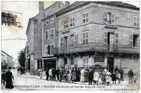 Asociación americana de agencias de publicidad