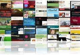 Publicidad En Línea