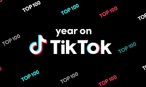 Tik Tok