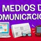 M.comunicación