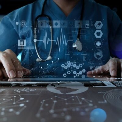 Timeline: Evolución de las TICs