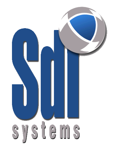 SDI
