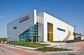 programas de enseñanza