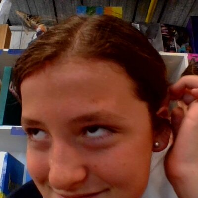 Timeline: The history for Fingerprints in forensics.