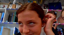 Timeline: The history for Fingerprints in forensics.