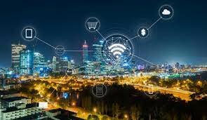 Desarrollos recientes