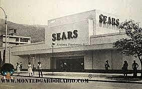 El marketing directo