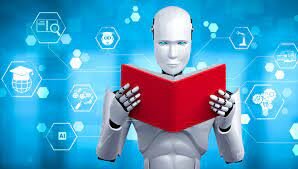 Las TICS como el mejor invento de la historia