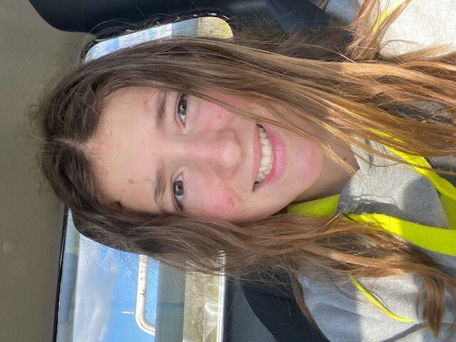 How fingerprints work