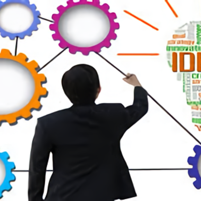 Timeline: Timeline TGS - John Quiceno