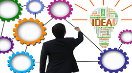 Timeline: Timeline TGS - John Quiceno