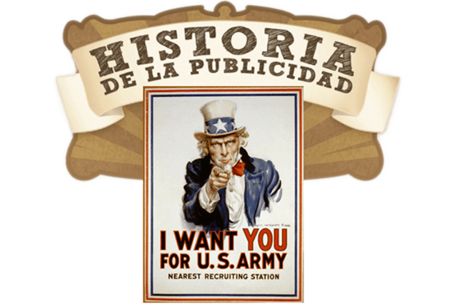 Cómo inicio la publicidad