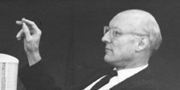 Cibernética de Segundo Orden