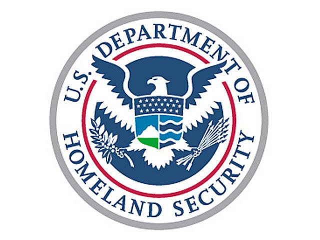 Homeland Security