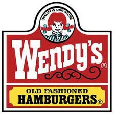 La publicidad Moderna