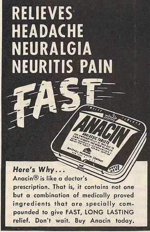 Explotación de la imagen