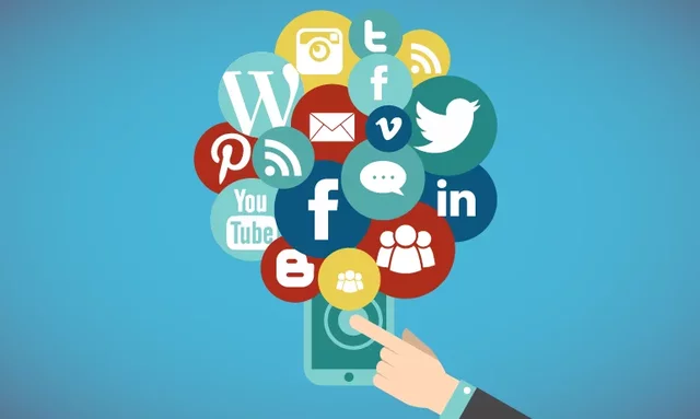 Publicidad a nuestros días