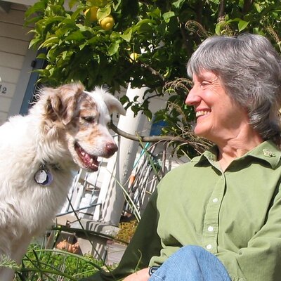 Timeline: Donna Haraway 1944-Current