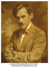 Aaron Theodor Levene (1869-1940)