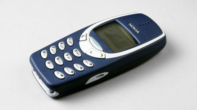 EL NOKIA
