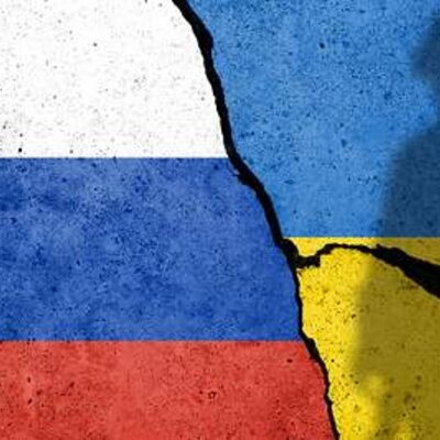 Timeline: CONTEXTO Y SUCESOS DE LA GUERRA ENTRE RUSIA Y UCRANIA