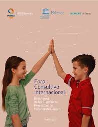 Foro Mundial de la Educación para Todos
