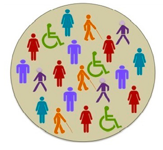 Aprobación de la Educación Inclusiva