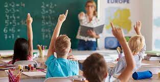 Educación Inclusiva en la Actualidad