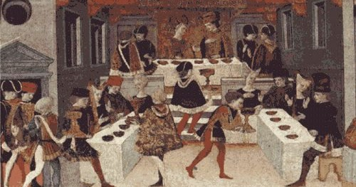 Registro de los mejores vinos italianos y extranjeros