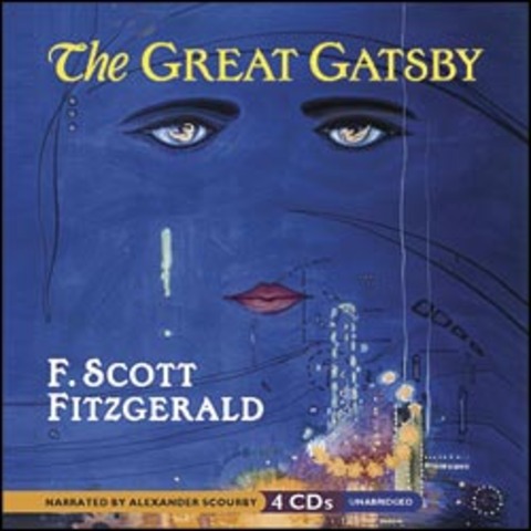 The Greatest Teacher