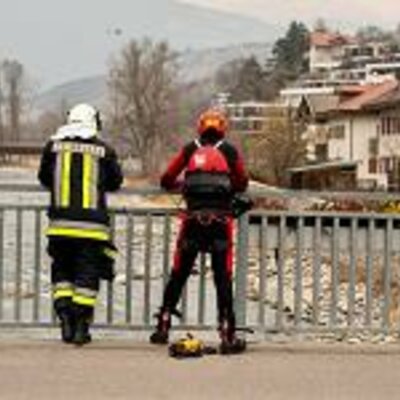 Timeline: Bressanone Città dell'acqua / Wasserstadt Brixen