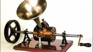 La aparición del sonido en el cine