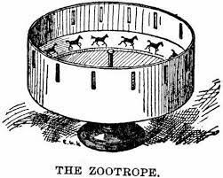 Zoótropo