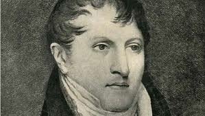 La independencia Argentina.