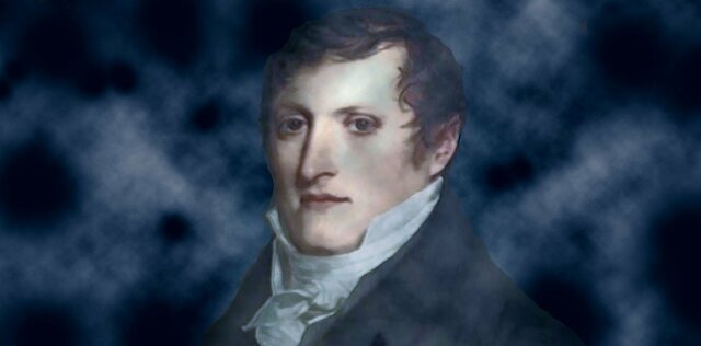 Belgrano defiende el virreinato