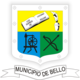 Escudo de bello