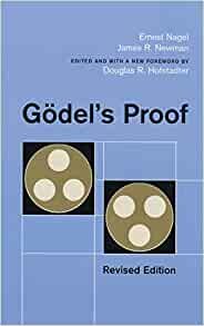 Godel's Proof