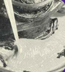 FIRST MILK CHOCOLATE BAR