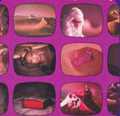 FRY'S TURKISH DELIGHT IS LAUNCHED