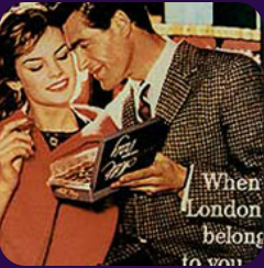 MILK TRAY IS LAUNCHED