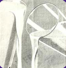 THE 'GLASS AND A HALF' SYMBOL IS INTRODUCED