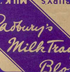 MILK TRAY BAR IS LAUNCHED