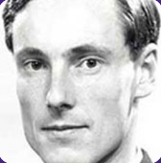 CADBURY MERGES WITH SCHWEPPES