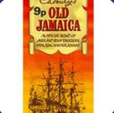 OLD JAMAICA IS LAUNCHED