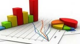 Timeline: Historia de la estadística descriptiva