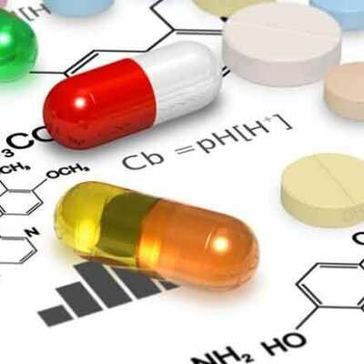 Timeline: TRalba.peral