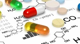 Timeline: TRalba.peral