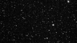 Timeline: La política social en sus diferentes etapas