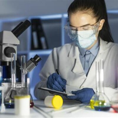 Timeline: HISTORIA DE LA TOXICOLOGÌA