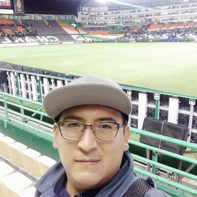 Timeline: MI VIDA YAIR MAYA